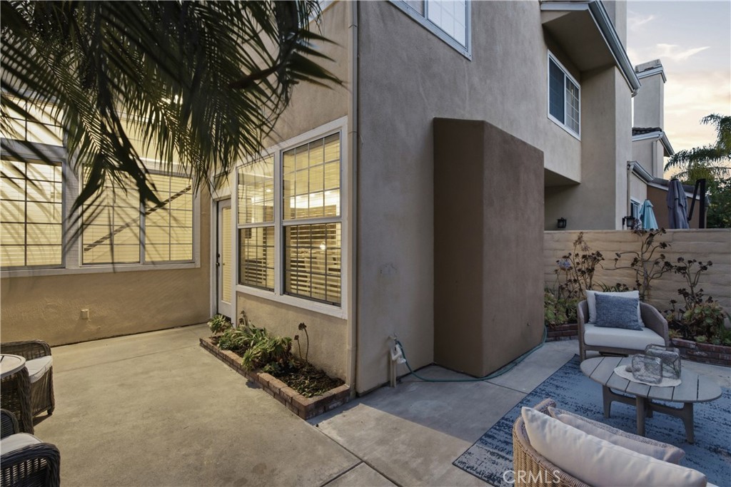 104 Sandcastle, Aliso Viejo CA 92656 - Photo 35