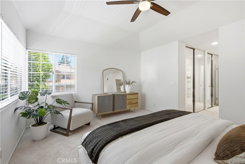 104 Sandcastle, Aliso Viejo CA 92656 - Photo 22