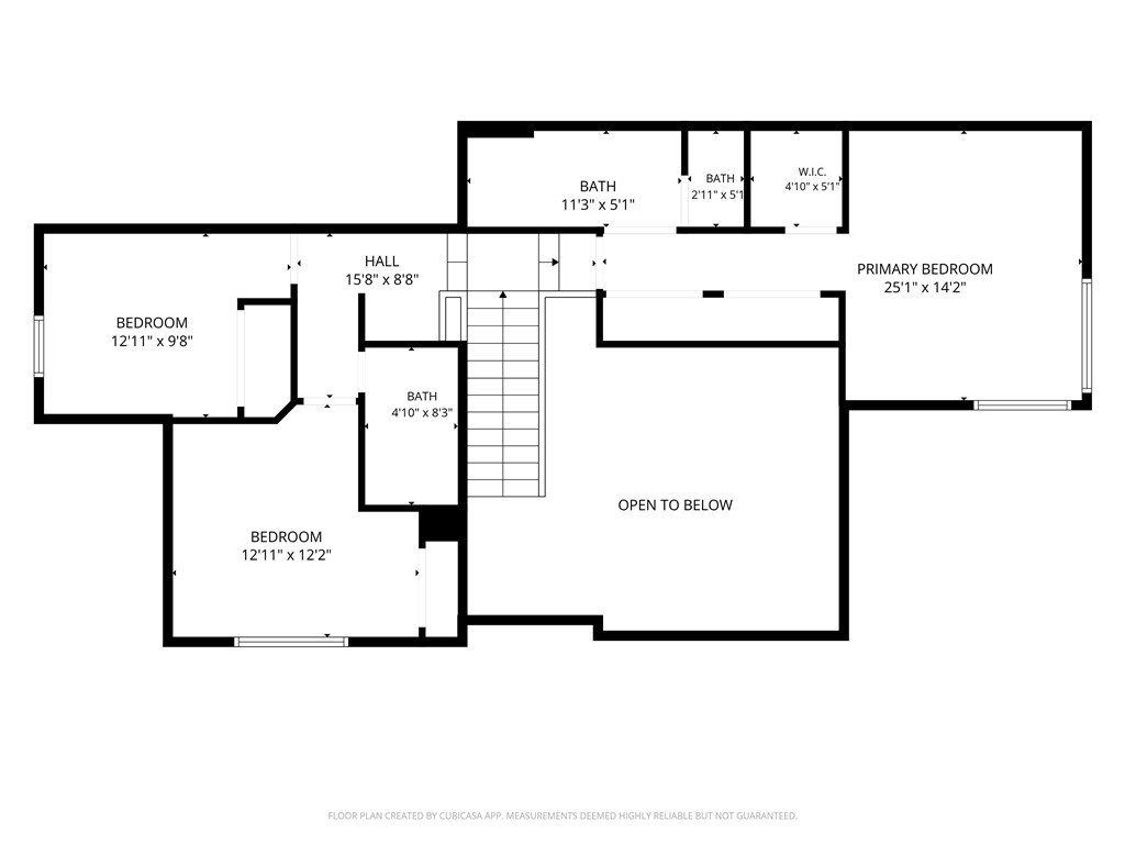 104 Sandcastle, Aliso Viejo CA 92656 - Photo 53