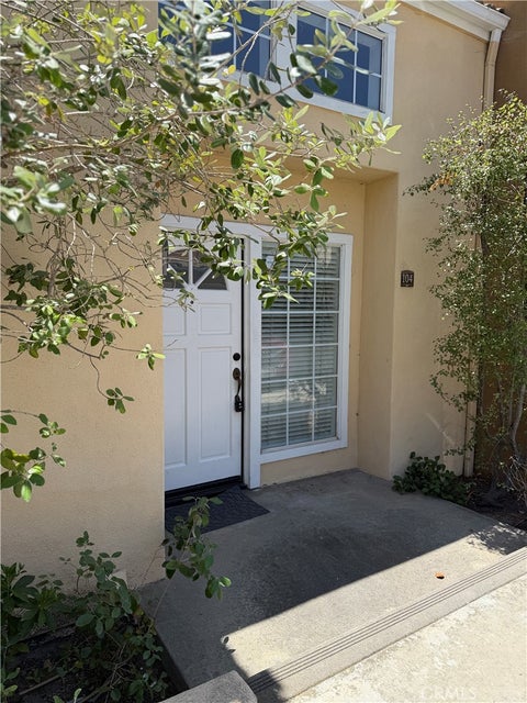 Photo of 104 Sandcastle, Aliso Viejo, CA 92656 (MLS # OC26125050)