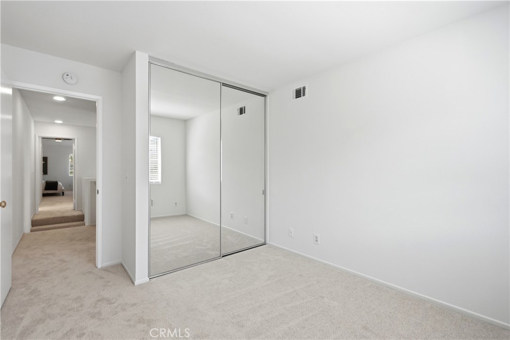 104 Sandcastle, Aliso Viejo CA 92656 - Photo 33