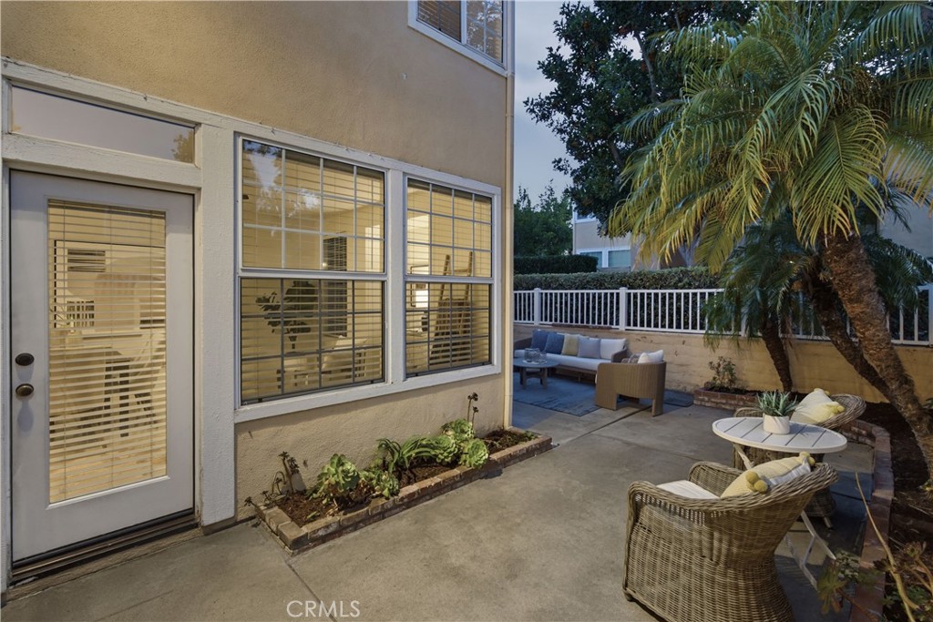 104 Sandcastle, Aliso Viejo CA 92656 - Photo 34