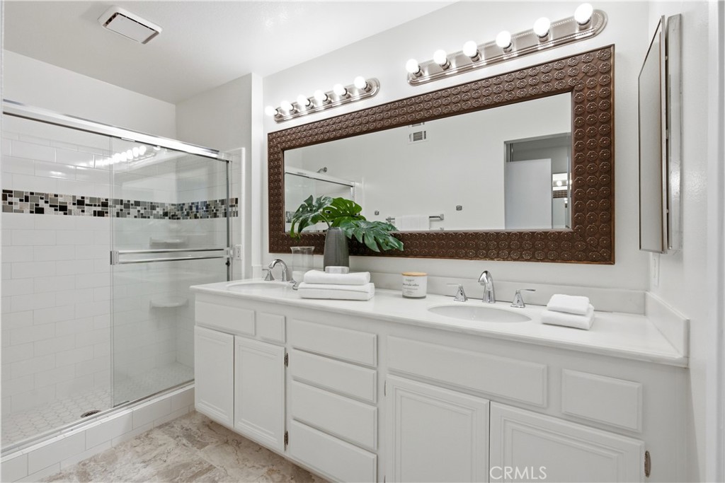 104 Sandcastle, Aliso Viejo CA 92656 - Photo 26
