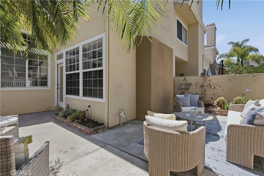 104 Sandcastle, Aliso Viejo CA 92656 - Photo 39