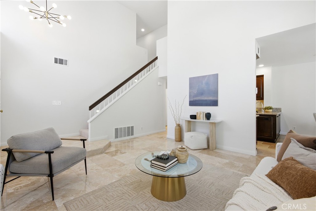 104 Sandcastle, Aliso Viejo CA 92656 - Photo 11
