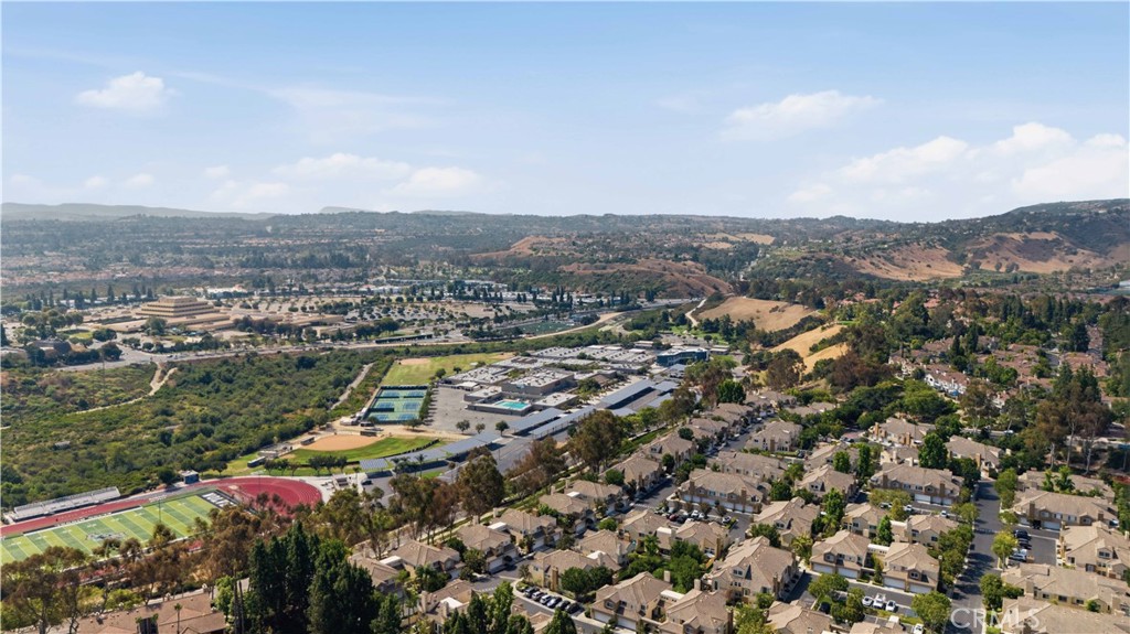 104 Sandcastle, Aliso Viejo CA 92656 - Photo 49