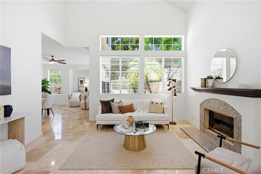 104 Sandcastle, Aliso Viejo CA 92656 - Photo 12