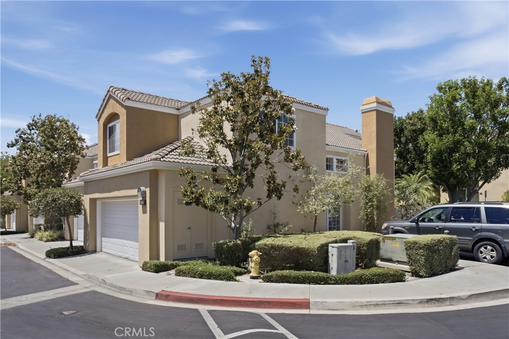104 Sandcastle, Aliso Viejo CA 92656 - Photo 6