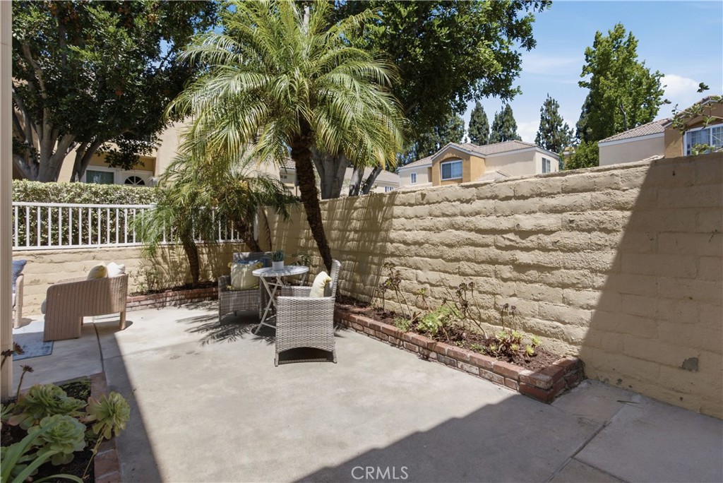 104 Sandcastle, Aliso Viejo CA 92656 - Photo 37