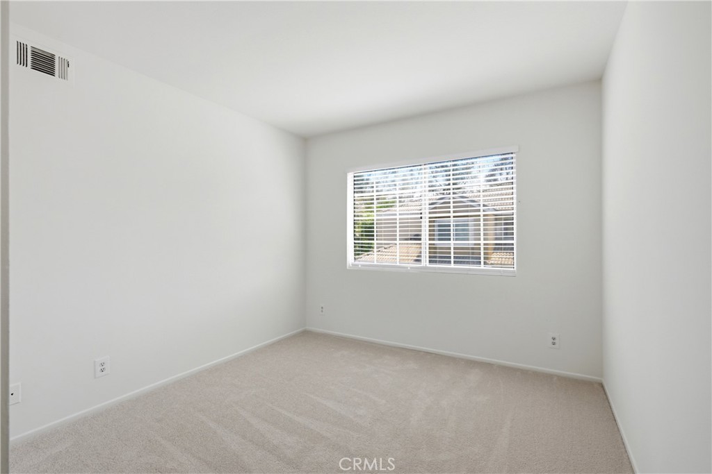 104 Sandcastle, Aliso Viejo CA 92656 - Photo 30