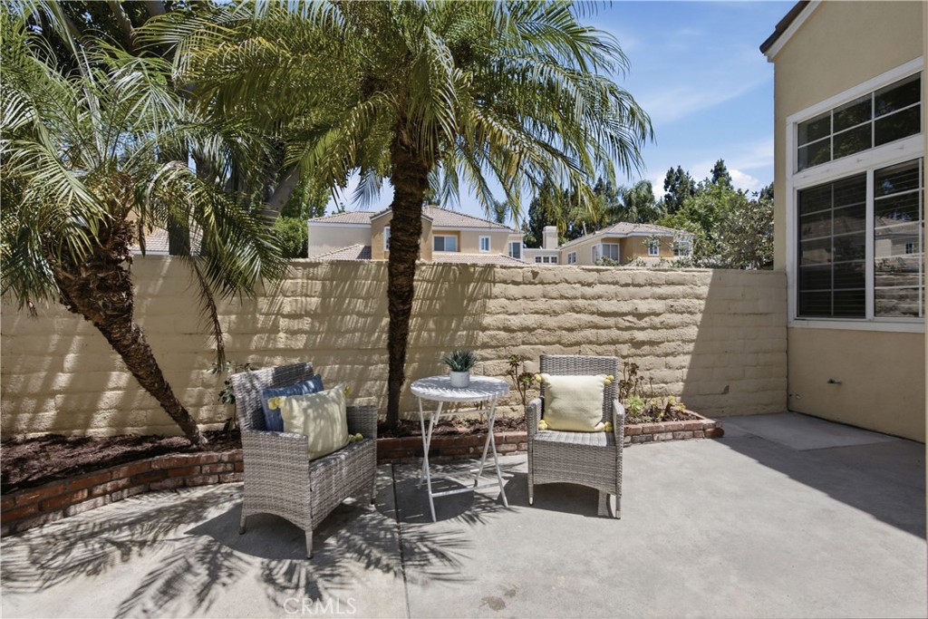104 Sandcastle, Aliso Viejo CA 92656 - Photo 40