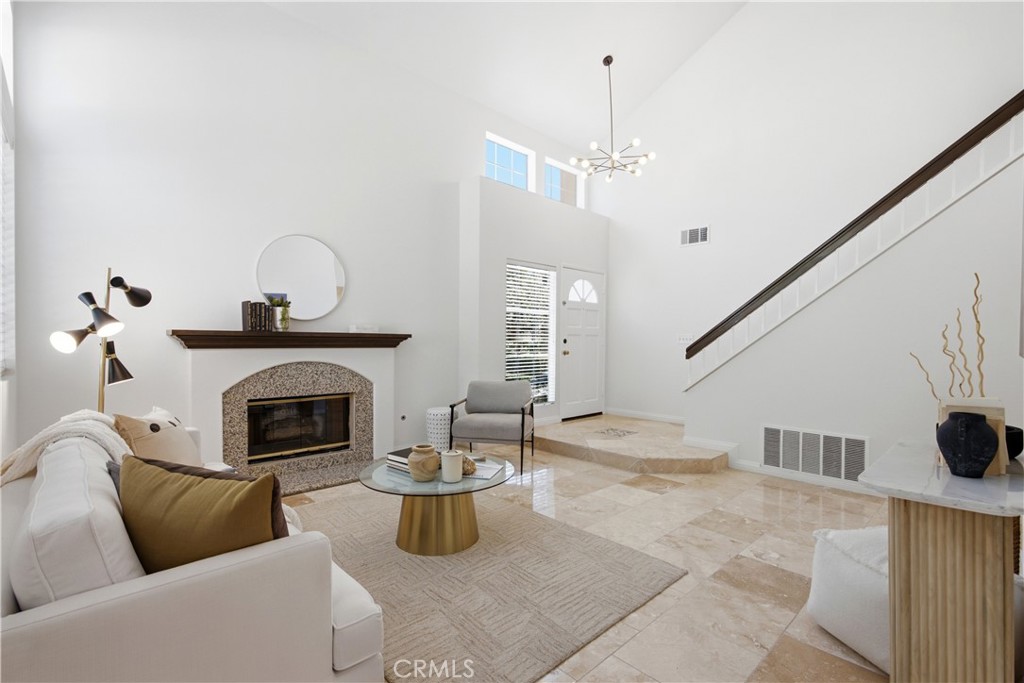 104 Sandcastle, Aliso Viejo CA 92656 - Photo 10