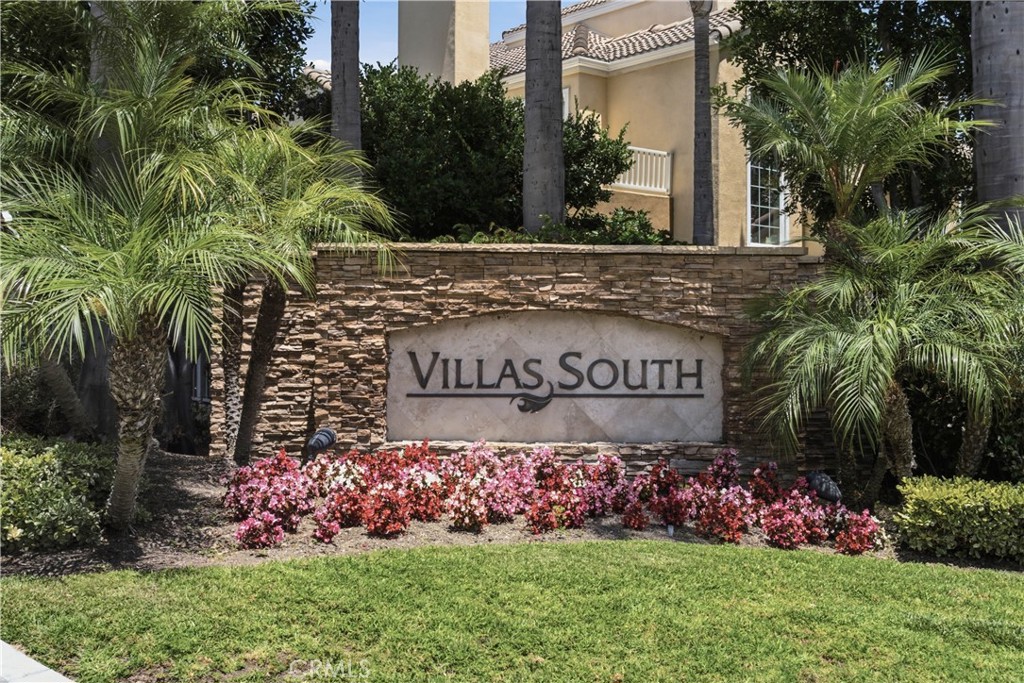 104 Sandcastle, Aliso Viejo CA 92656 - Photo 45