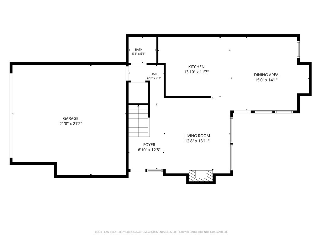 104 Sandcastle, Aliso Viejo CA 92656 - Photo 52