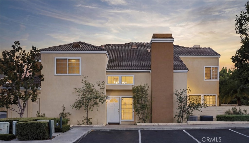 104 Sandcastle, Aliso Viejo CA 92656 - Photo 1