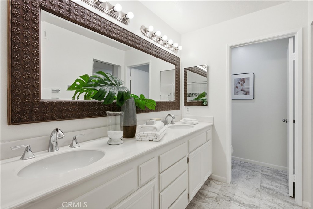 104 Sandcastle, Aliso Viejo CA 92656 - Photo 27