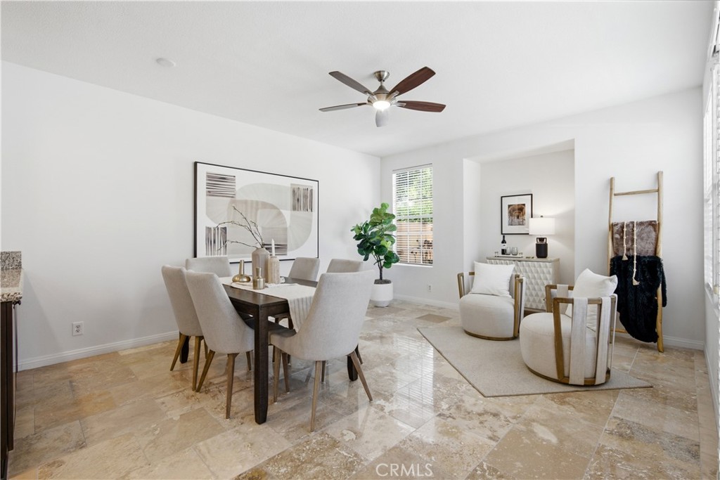 104 Sandcastle, Aliso Viejo CA 92656 - Photo 13