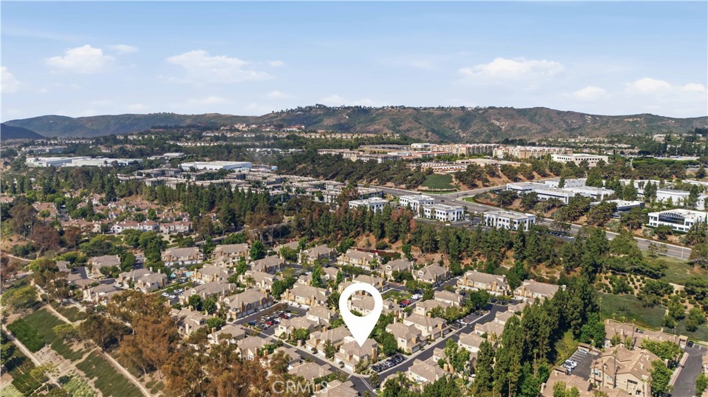 104 Sandcastle, Aliso Viejo CA 92656 - Photo 50