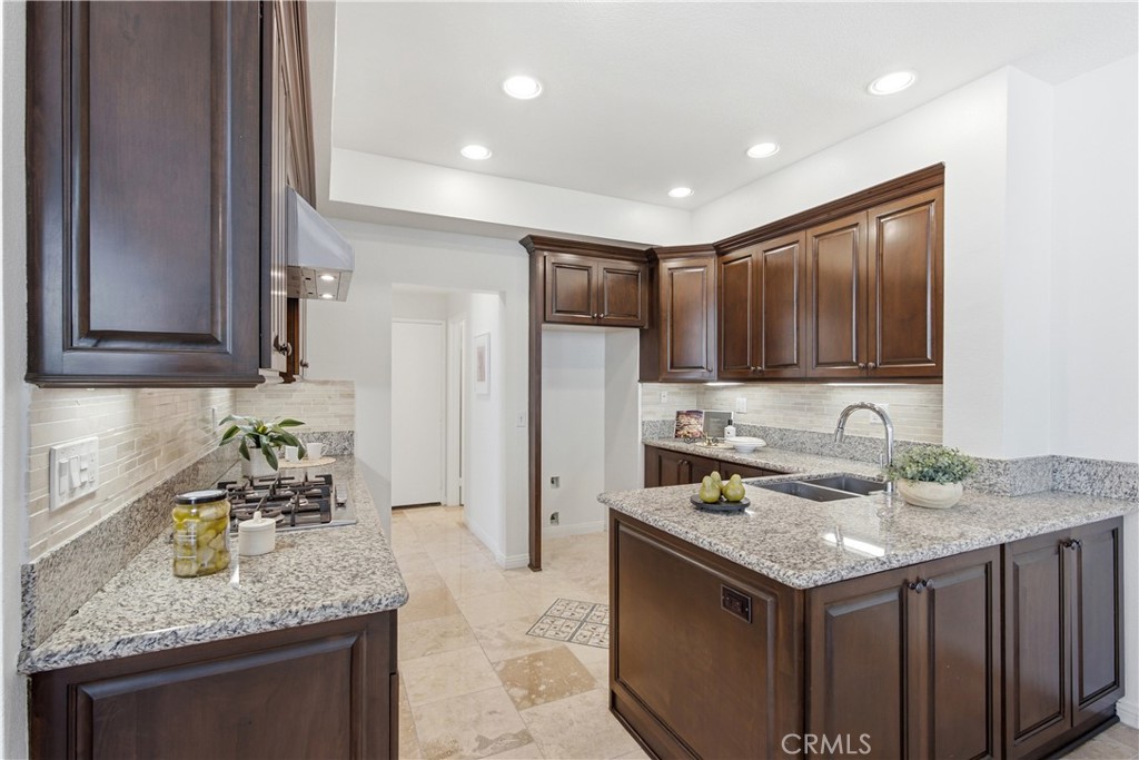 104 Sandcastle, Aliso Viejo CA 92656 - Photo 15