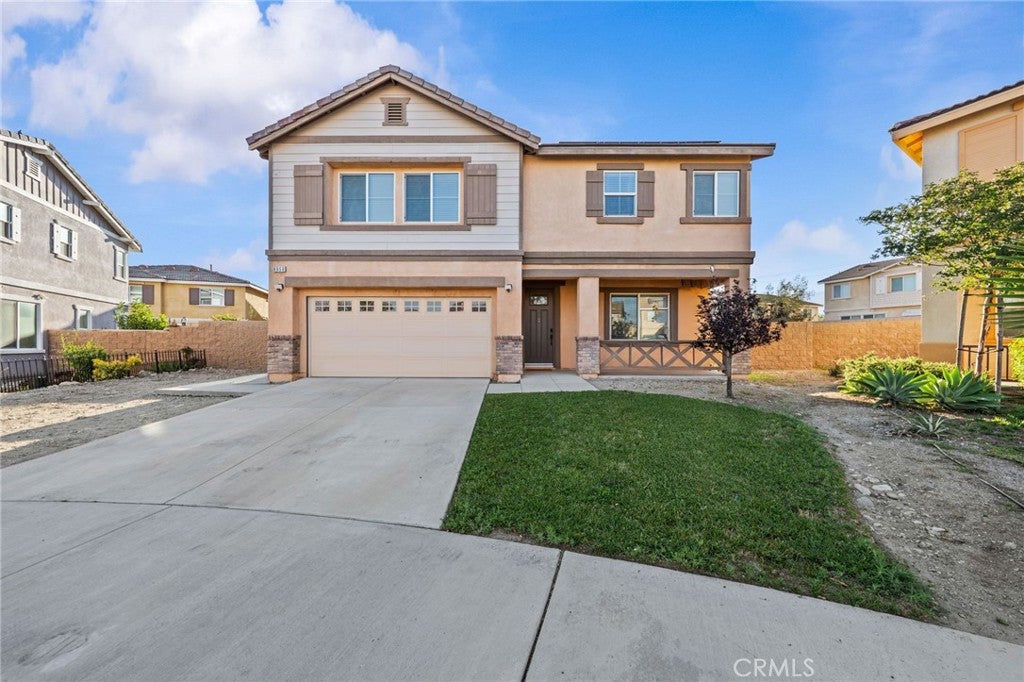 6958 Stanza Court