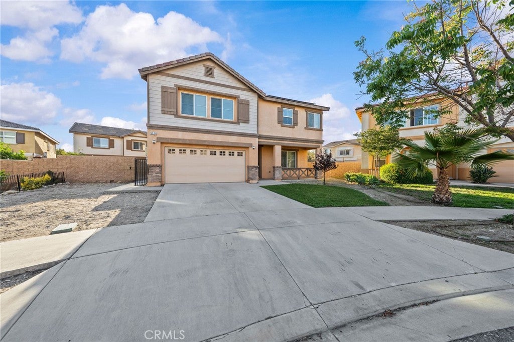 6958 Stanza Court