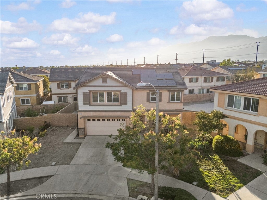 6958 Stanza Court