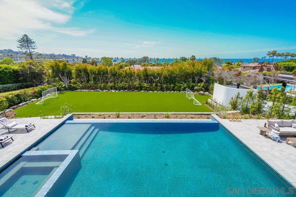 8308 Calle Del Cielo