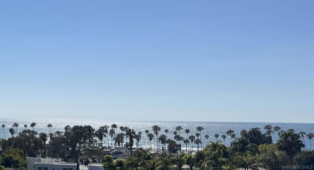 8308 Calle Del Cielo