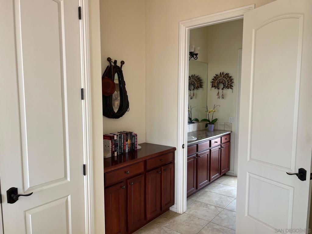 Borrego Springs - Residential