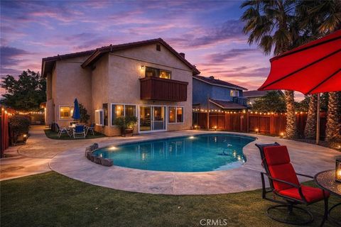 16398 Heather Glen Moreno Valley CA 92551