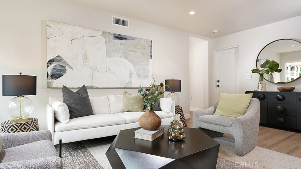 501 Elena Lane A