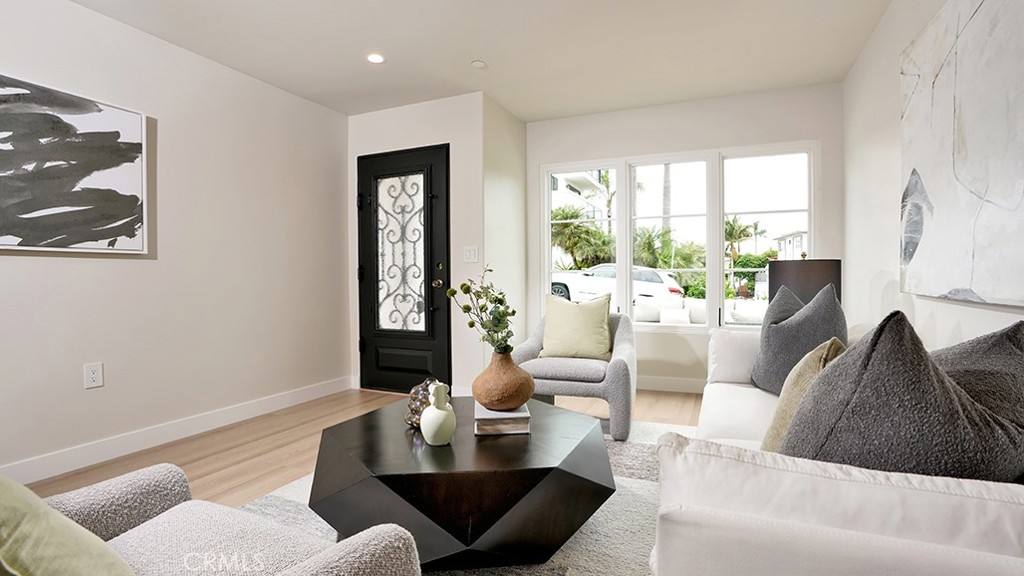 501 Elena Lane A