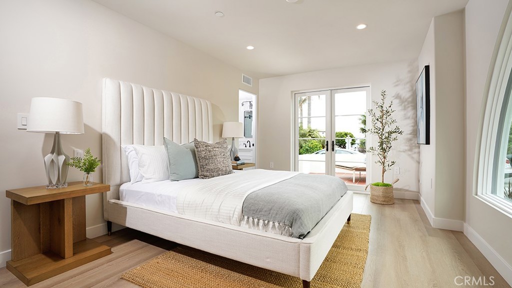 501 Elena Lane A