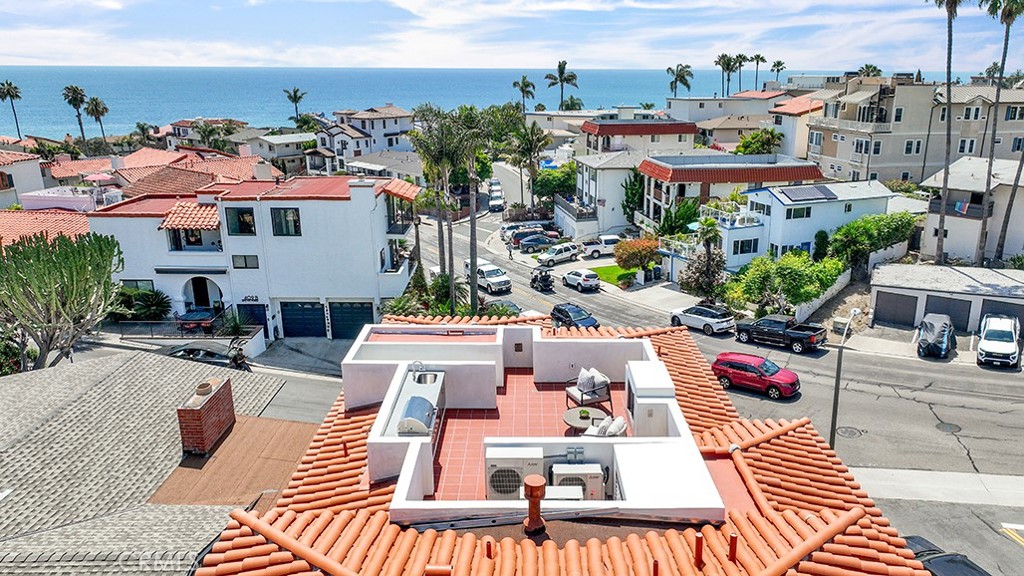 501 Elena Lane A