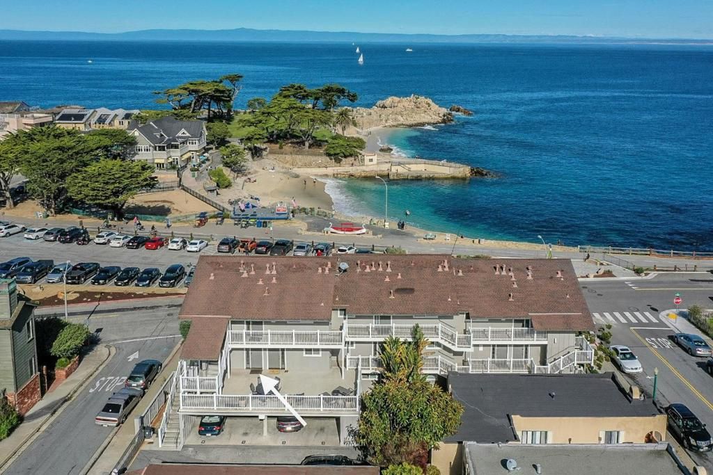 listing image 130724646396819953955