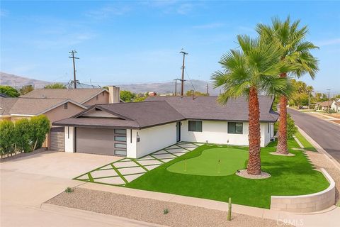 1953 Camwood Rowland Heights CA 91748