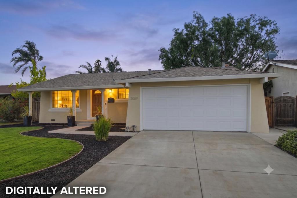 3059 Hostetter Road