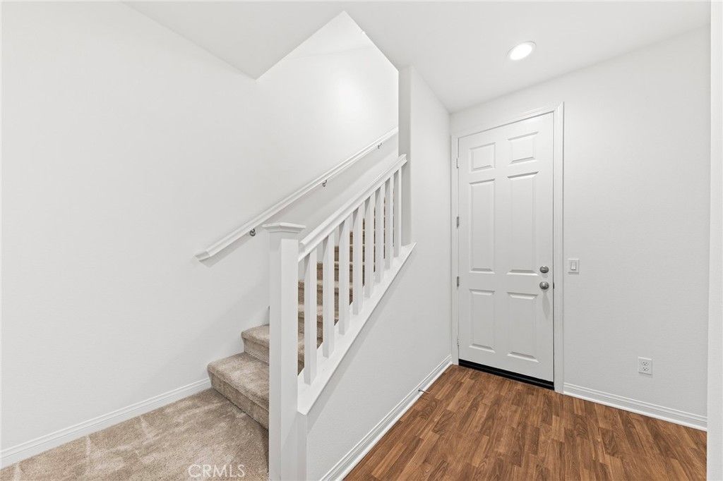 Photo of 7554 Botany St St, Chino, CA 91708 (MLS # TR25222953)