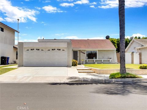 6056 Palau Street Cypress CA 90630