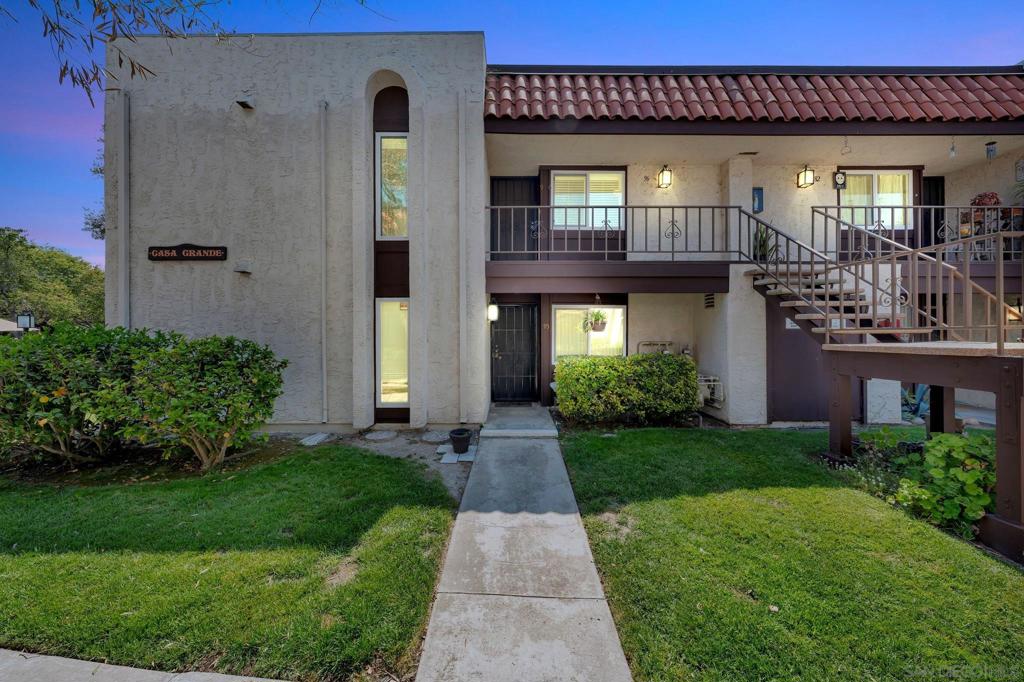 6878 Navajo Rd 96