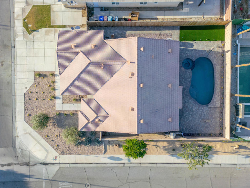 48606 El Castillo Road