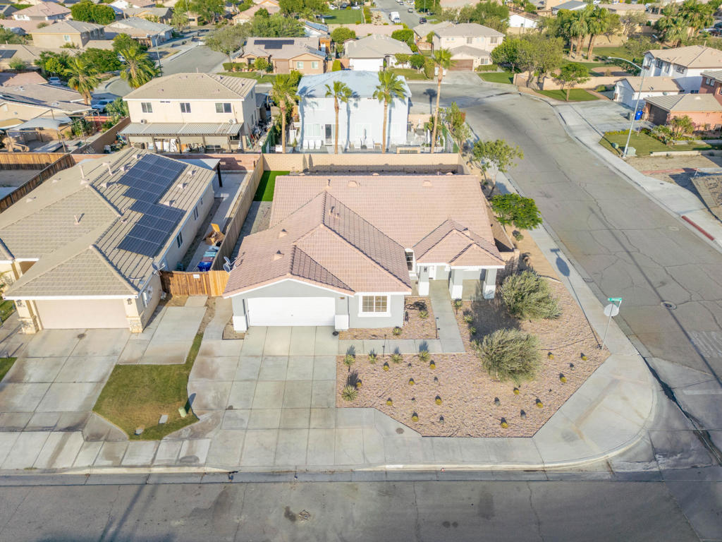 48606 El Castillo Road
