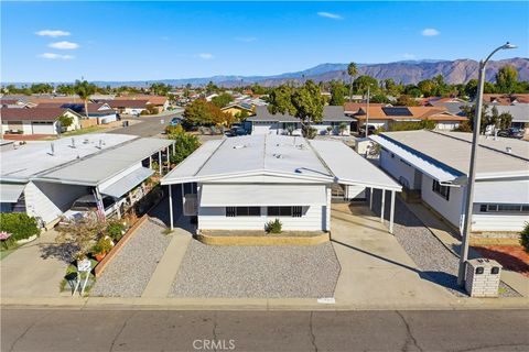 270 San Mateo Cir Hemet CA 92543