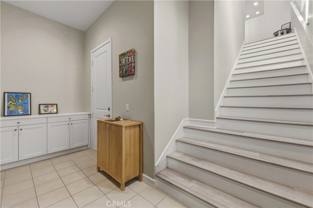 Properties 4 199 Follyhatch