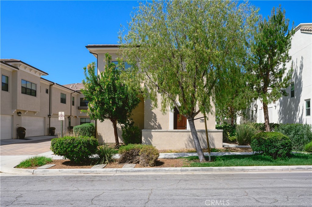 Properties 2 199 Follyhatch