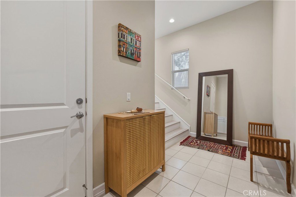 Properties 3 199 Follyhatch