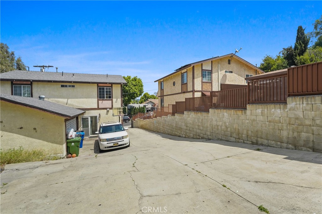 4962 Gambier Street