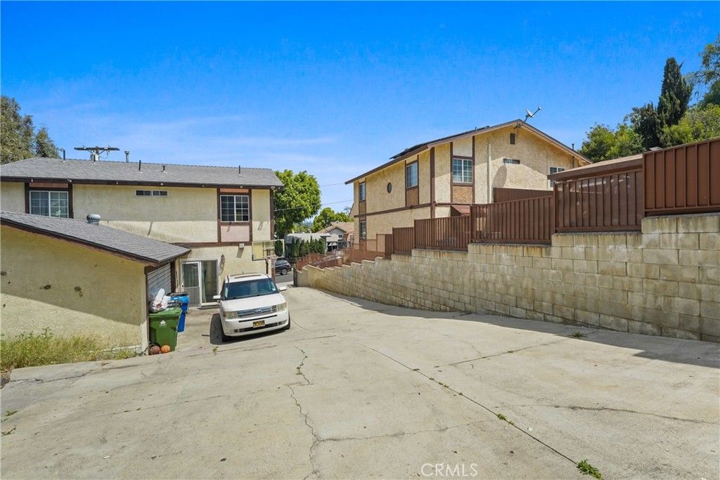 Photo of 4962 Gambier Street, Los Angeles, CA 90032 (MLS # TR26026548)