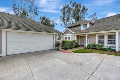 Photo of 22 Thunder Trl Trl #22, Irvine, CA 92604 (MLS # OC26088891)
