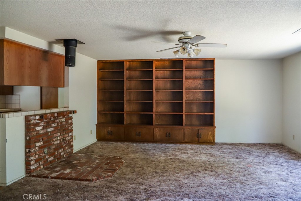 47112 Road 620
